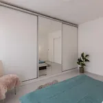 Appartamento Doors Of West