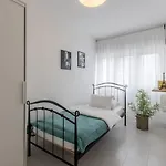 Appartamento Doors Of West *