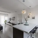 Appartamento Doors Of West