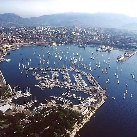 Doors Of West * Split