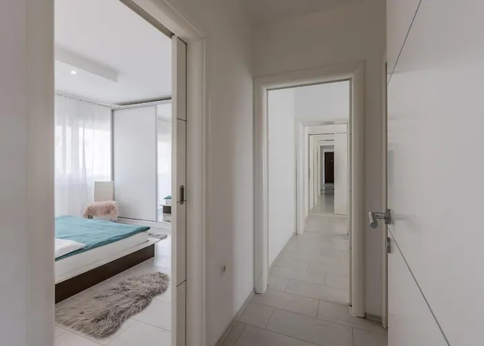 Doors Of West Σπλιτ