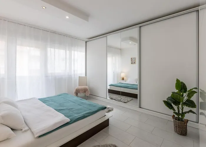 Doors Of West Σπλιτ