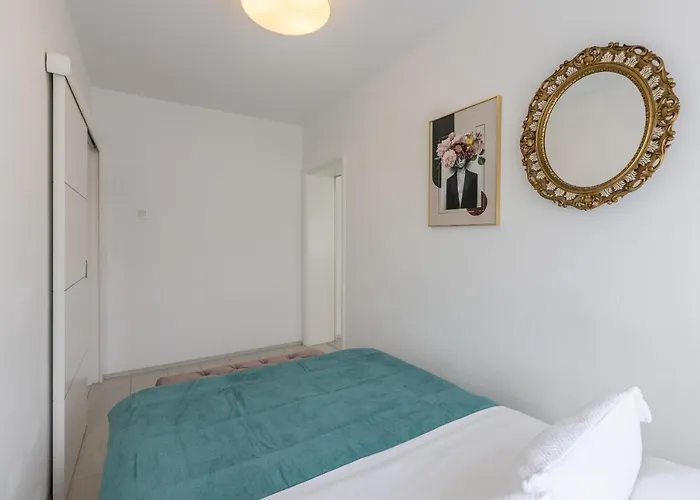 Doors Of West Σπλιτ